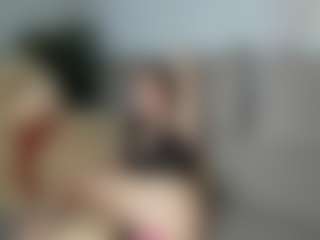 Beauty-Belle's Live Sex Cam Show