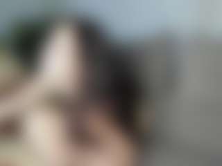 Beauty-Belle's Live Sex Cam Show