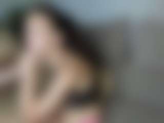 Beauty-Belle's Live Sex Cam Show