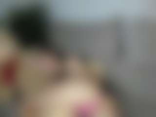 Beauty-Belle's Live Sex Cam Show