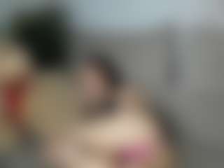 Beauty-Belle's Live Sex Cam Show