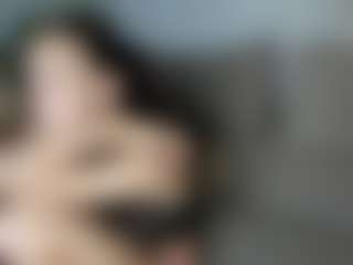 Beauty-Belle's Live Sex Cam Show