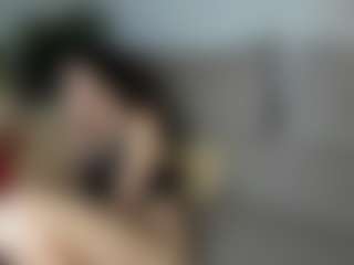Beauty-Belle's Live Sex Cam Show