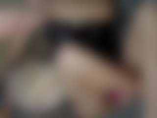 Beauty-Belle's Live Sex Cam Show
