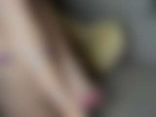 Beauty-Belle's Live Sex Cam Show
