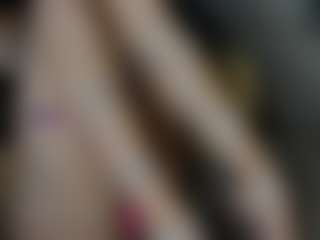 Beauty-Belle's Live Sex Cam Show