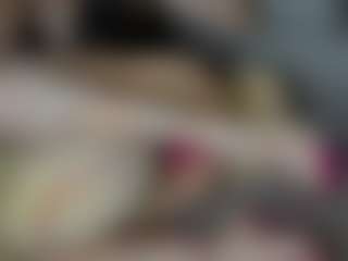 Beauty-Belle's Live Sex Cam Show