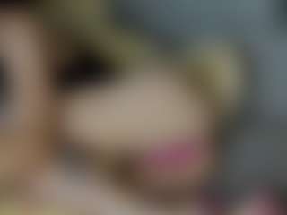 Beauty-Belle's Live Sex Cam Show