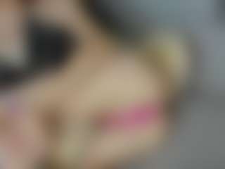 Beauty-Belle's Live Sex Cam Show