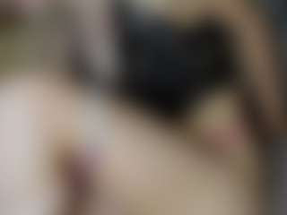 Beauty-Belle's Live Sex Cam Show