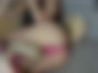 Beauty-Belle's Live Sex Cam Show