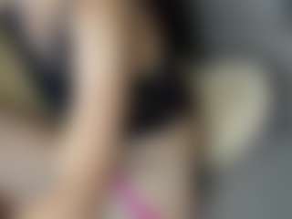 Beauty-Belle's Live Sex Cam Show