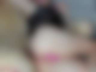 Beauty-Belle's Live Sex Cam Show
