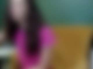 Live cam show with Beauty-Belle - Young Adult on Strip Flash - Live Sex Shows