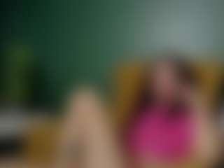 Beauty-Belle's Live Sex Cam Show