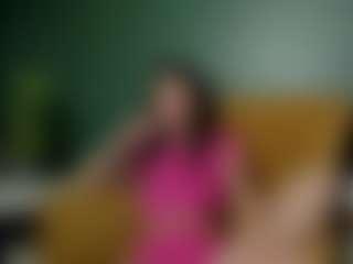 Beauty-Belle's Live Sex Cam Show