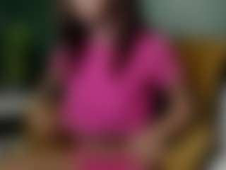 Beauty-Belle's Live Sex Cam Show