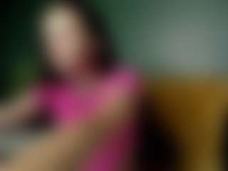 Beauty-Belle's Live Sex Cam Show