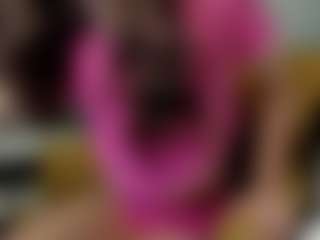 Beauty-Belle's Live Sex Cam Show