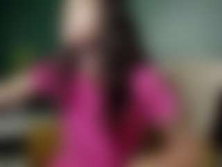 Beauty-Belle's Live Sex Cam Show