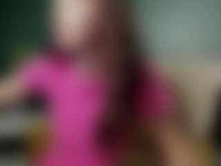 Beauty-Belle's Live Sex Cam Show