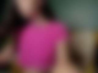 Beauty-Belle's Live Sex Cam Show