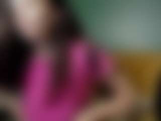 Beauty-Belle's Live Sex Cam Show