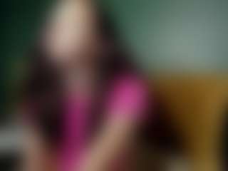 Beauty-Belle's Live Sex Cam Show