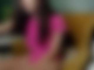 Beauty-Belle's Live Sex Cam Show
