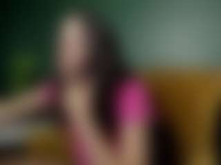 Beauty-Belle's Live Sex Cam Show
