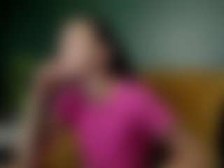 Beauty-Belle's Live Sex Cam Show
