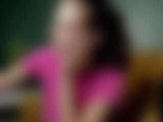 Beauty-Belle's Live Sex Cam Show