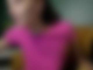 Beauty-Belle's Live Sex Cam Show