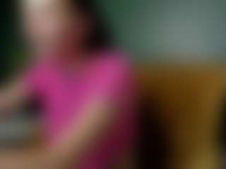 Beauty-Belle's Live Sex Cam Show