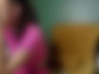 Beauty-Belle's Live Sex Cam Show
