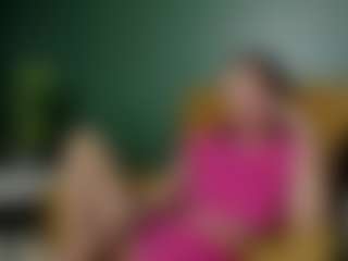 Beauty-Belle's Live Sex Cam Show