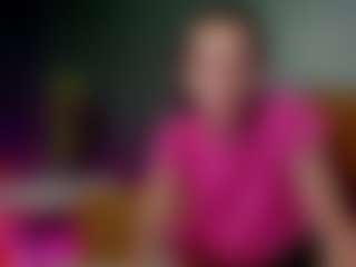 Beauty-Belle's Live Sex Cam Show