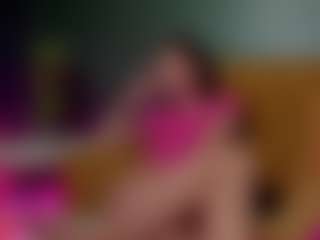 Beauty-Belle's Live Sex Cam Show