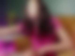 Beauty-Belle's Live Sex Cam Show