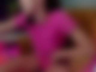 Live cam show with Beauty-Belle - Crazy on Camsoda
