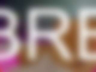 Beauty-Belle's Live Sex Cam Show