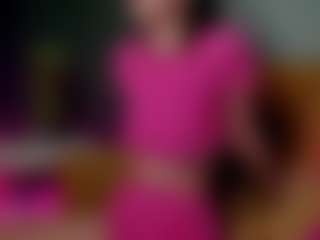 Beauty-Belle's Live Sex Cam Show