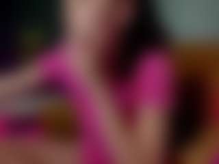 Beauty-Belle's Live Sex Cam Show