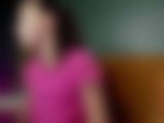 Beauty-Belle's Live Sex Cam Show