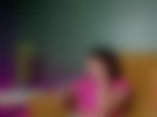 Beauty-Belle's Live Sex Cam Show