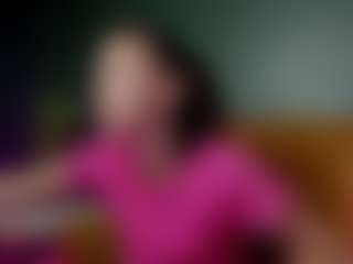 Beauty-Belle's Live Sex Cam Show
