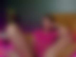 Live cam show with Beauty-Belle - Tattoos on fapnchat