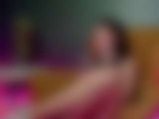 Live cam show with Beauty-Belle - New Young Adult on Strip Flash - Live Sex Shows