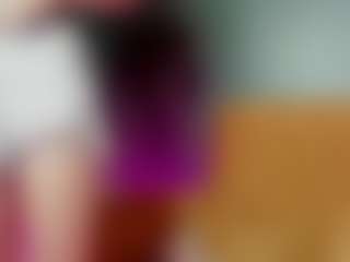 Beauty-Belle's Live Sex Cam Show