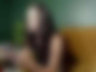 Beauty-Belle's Live Sex Cam Show